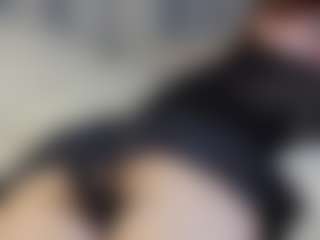 EustoliaWoodworth's Live Sex Cam Show