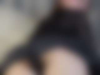 EustoliaWoodworth's Live Sex Cam Show