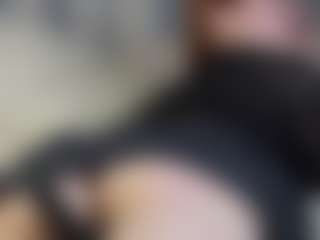 EustoliaWoodworth's Live Sex Cam Show