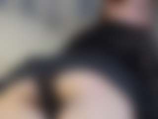 EustoliaWoodworth's Live Sex Cam Show