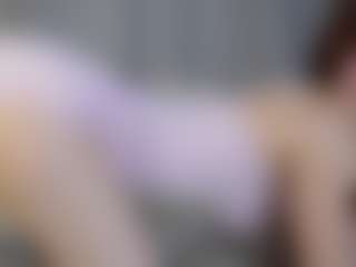 EustoliaWoodworth's Live Sex Cam Show