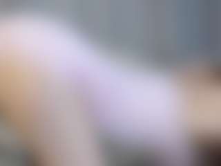EustoliaWoodworth's Live Sex Cam Show