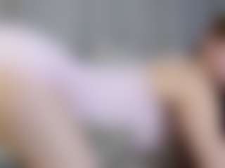 EustoliaWoodworth's Live Sex Cam Show