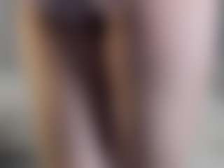 EustoliaWoodworth's Live Sex Cam Show
