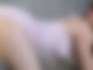 EustoliaWoodworth's Live Sex Cam Show