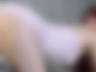 EustoliaWoodworth's Live Sex Cam Show