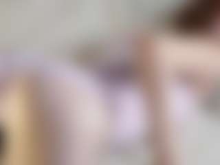 EustoliaWoodworth's Live Sex Cam Show