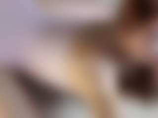 EustoliaWoodworth's Live Sex Cam Show