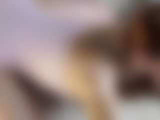 EustoliaWoodworth's Live Sex Cam Show