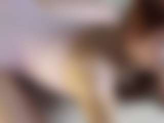 EustoliaWoodworth's Live Sex Cam Show