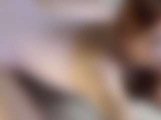 EustoliaWoodworth's Live Sex Cam Show