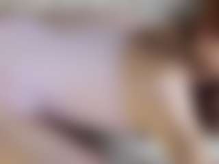 EustoliaWoodworth's Live Sex Cam Show