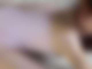 EustoliaWoodworth's Live Sex Cam Show