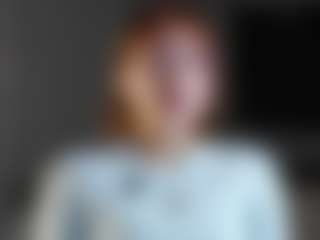 EustoliaWoodworth's Live Sex Cam Show