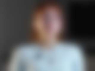 EustoliaWoodworth's Live Sex Cam Show