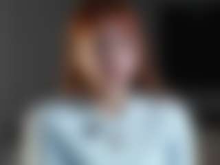 EustoliaWoodworth's Live Sex Cam Show