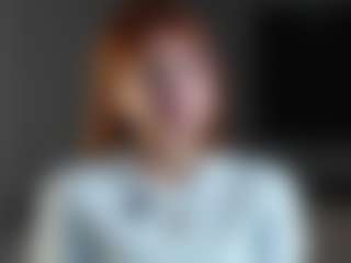 EustoliaWoodworth's Live Sex Cam Show
