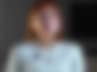 EustoliaWoodworth's Live Sex Cam Show