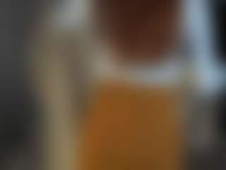 EustoliaWoodworth's Live Sex Cam Show