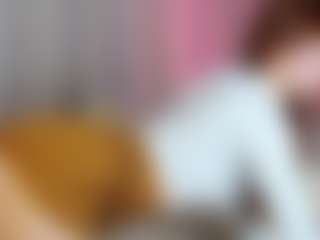 EustoliaWoodworth's Live Sex Cam Show