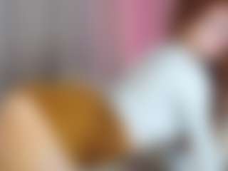 EustoliaWoodworth's Live Sex Cam Show