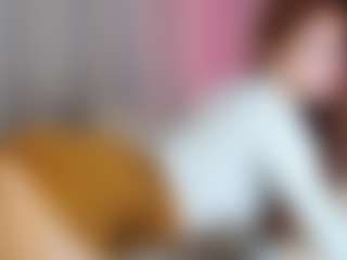 EustoliaWoodworth's Live Sex Cam Show