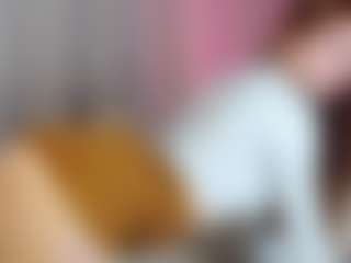EustoliaWoodworth's Live Sex Cam Show