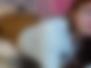 Live cam show with EustoliaWoodworth - Erotic Dance on Dare Cams