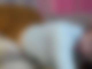 EustoliaWoodworth's Live Sex Cam Show