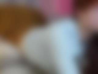 EustoliaWoodworth's Live Sex Cam Show