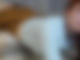 EustoliaWoodworth's Live Sex Cam Show