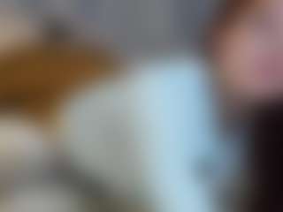 EustoliaWoodworth's Live Sex Cam Show