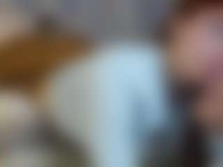 EustoliaWoodworth's Live Sex Cam Show