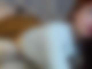 EustoliaWoodworth's Live Sex Cam Show