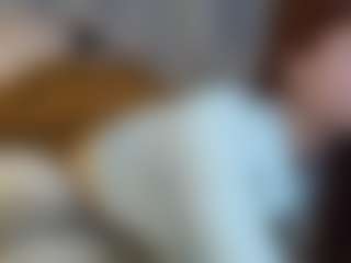 EustoliaWoodworth's Live Sex Cam Show