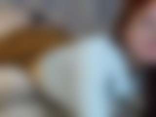 EustoliaWoodworth's Live Sex Cam Show