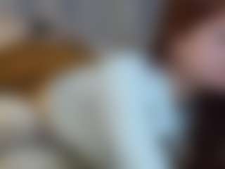 EustoliaWoodworth's Live Sex Cam Show
