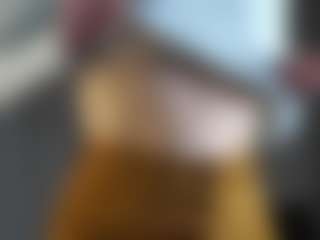 EustoliaWoodworth's Live Sex Cam Show