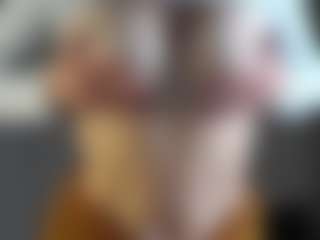 EustoliaWoodworth's Live Sex Cam Show