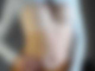 EustoliaWoodworth's Live Sex Cam Show
