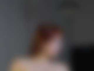 EustoliaWoodworth's Live Sex Cam Show