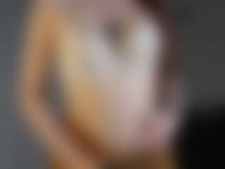 EustoliaWoodworth's Live Sex Cam Show