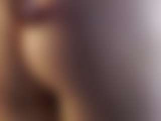 EustoliaWoodworth's Live Sex Cam Show