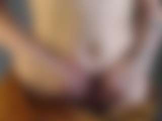 EustoliaWoodworth's Live Sex Cam Show
