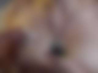 Live cam show with EustoliaWoodworth - Striptease Young Adult on Strip Flash - Live Sex Shows