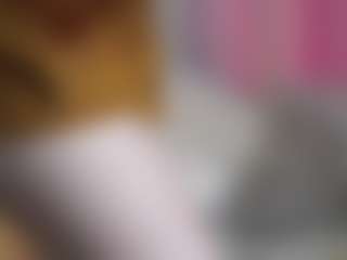 EustoliaWoodworth's Live Sex Cam Show