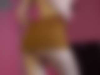 EustoliaWoodworth's Live Sex Cam Show