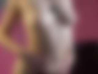 Live cam show with EustoliaWoodworth - Small Tits Toys on Camsoda