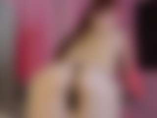 EustoliaWoodworth's Live Sex Cam Show