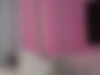 EustoliaWoodworth's Live Sex Cam Show
